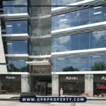 مول سنترك القاهرة الجديدة | Centric Mall New Cairo
