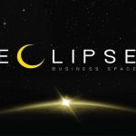 اكليبس بيزنس مول القاهرة الجديدة Eclipse Business New Cairo