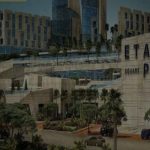 ايتابا سكوير مول الشيخ زايد Etapa Square Mall  Sheikh Zayed