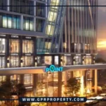 مول بوينت 11 العاصمة الإدارية | Point 11 Mall New Capital