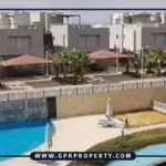 تفاصيل قرية عين باي العين السخنة Ein Bay Sokhna اسعار ومساحات