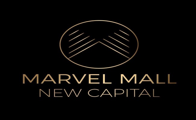 مول مارفل العاصمة الإدارية الجديدة Marvel Mall New Capital