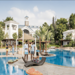 تفاصيل كمبوند ماونتن فيو 1 التجمع الخامس Mountain View 1 New Cairo اسعار ومساحات