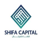 شفا كابيتال العاصمة الإدارية Shifa Capital Mall New Capital