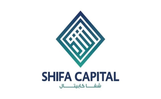 شفا كابيتال العاصمة الإدارية Shifa Capital Mall New Capital