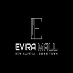 ايفيرا مول العاصمة الإدارية Evira Mall New Capital بمقدم 5%