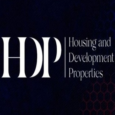 HDB Development