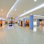ذا مول العاصمة الإدارية الجديدة Za Mall New Capital مقدم 10%
