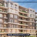 كمبوند هايد بارك التجمع الخامس Hyde Park New Cairo اسعار 2025