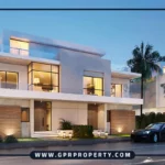 كمبوند هايد بارك التجمع الخامس Hyde Park New Cairo اسعار 2025