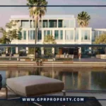 Compound 205 Sheikh Zayed | Own it with only 5% down payment