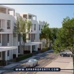 زايارد افينيو الشيخ زايد | Zayard Avenue El Sheikh Zayed