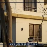 كمبوند جراند هايتس الشيخ زايد Grand Heights اسعار 2025