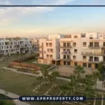 سوديك ويست تاون الشيخ زايد | Sodic West Town El Sheikh Zayed