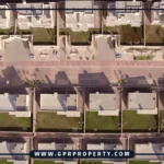 مارينا ريزيدنس المونت جلالة Marina Residence بمقدم 10%