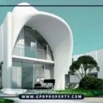 قرية رملة الساحل الشمالي Ramla وحدتك بمقدم 10% فقط