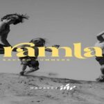 قرية رملة الساحل الشمالي Ramla وحدتك بمقدم 10% فقط