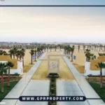 قرية ازها الساحل الشمالي | Azha North Coast