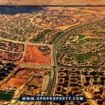 كمبوند روسيل المستقبل سيتي Rosail اسعار 2025