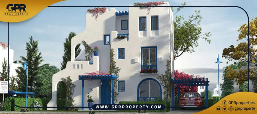 Mountain View Ras El Hikma | Own your unit now with only 10% down payment