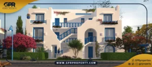 ماونتن فيو راس الحكمة الساحل الشمالي Mountain View North Coas