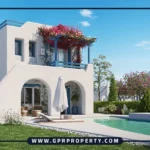 Mountain View Ras El Hikma | Own your unit now with only 10% down payment