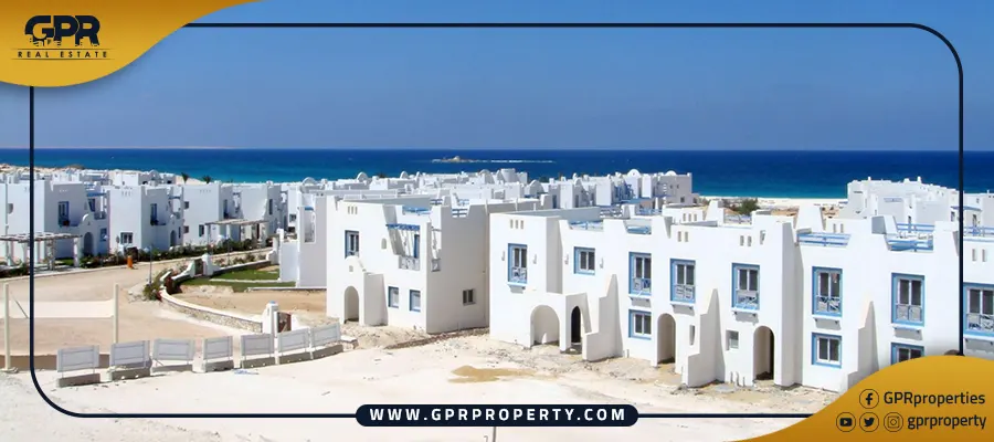 Mountain View Ras El Hikma | Own your unit now with only 10% down payment