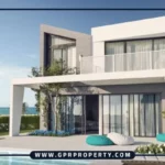قرية وايت ساند الساحل الشمالي White Sand North Coast مقدم 5%