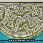 Mountain View Sidi Abd El Rahman | with only 10% down payment