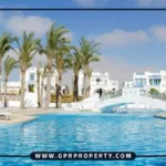 Mountain View Sidi Abd El Rahman | with only 10% down payment