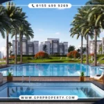 Amwaj North Coast By Al Ahly Sabbour Developments