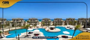 سيسيليا لاجونز الساحل الشمالي Cecilia lagoons North Coast
