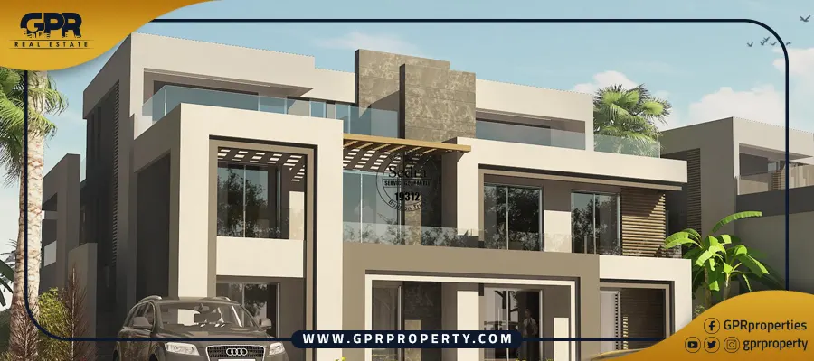 La Vista Cascada North Coast By La Vista Developments 2025