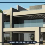 La Vista Cascada North Coast By La Vista Developments 2025