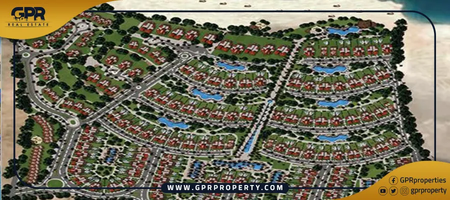 La Vista Cascada North Coast By La Vista Developments 2025