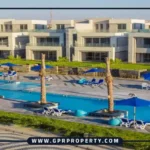 La Vista Cascada North Coast By La Vista Developments 2025