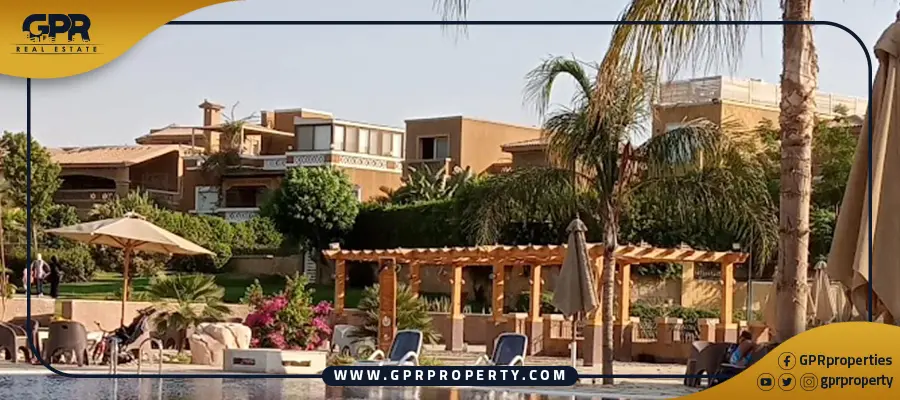 أسعار قرية بلاجيو العين السخنة Bellagio El Ain El Sokhna