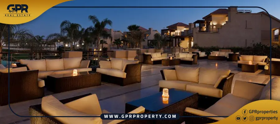 أسعار قرية جاز ليتل فينيس العين السخنة Jaz Little Venice El Ain El Sokhna