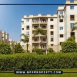 كمبوند بيتا جاردنز 6 أكتوبر | Beta Gardens 6 October