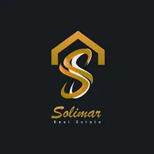 شركة سوليمار للتطوير العقاري