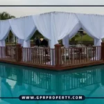 قرية بلاجيو العين السخنة Bellagio بمقدم 25% فقط