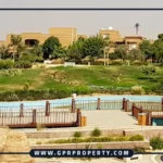 قرية بلاجيو العين السخنة Bellagio بمقدم 25% فقط
