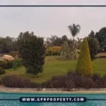 قرية بلاجيو العين السخنة Bellagio بمقدم 25% فقط