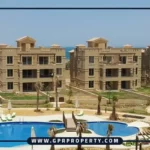 قرية بياسيرا العين السخنة Piacera Ain Sokhna بمقدم 10%
