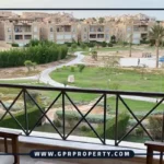 قرية بياسيرا العين السخنة Piacera Ain Sokhna بمقدم 10%