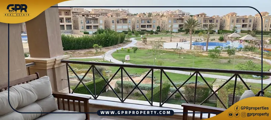 قرية بياسيرا العين السخنة Piacera Ain Sokhna بمقدم 10%