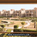 قرية بياسيرا العين السخنة Piacera Ain Sokhna بمقدم 10%