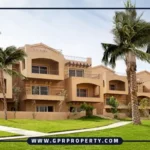 قرية بياسيرا العين السخنة Piacera Ain Sokhna بمقدم 10%