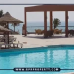 قرية بياسيرا العين السخنة Piacera Ain Sokhna بمقدم 10%
