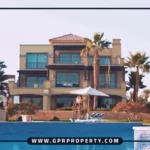 جاز ليتل فينيس العين السخنة Jaz Little Venice بمقدم 5%
